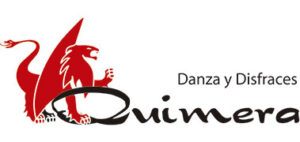 Logo-Quimera
